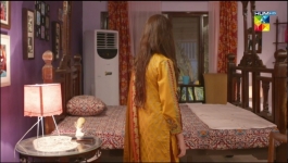 Mere Ban Jao - Episode 16 - 26th April 2023